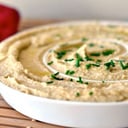 Foto de HUMMUS