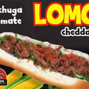 Foto de Lomito Bravón