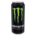 Foto de Monster Energizante