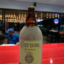 Foto de CAGUAMAS LUNES