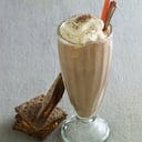 Foto de MALTEADA DE CHOCOLATE