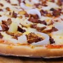 Foto de AL PASTOR