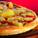 Foto de HAWAIANA 