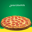 Foto de PEPPERONI 