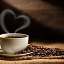 Foto de CAFE AMERICANO