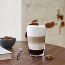 Foto de CAFE LATTE