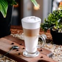 Foto de CAPUCHINO