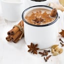 Foto de CHAI