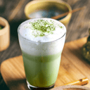 Foto de MATCHA