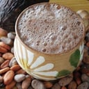 Foto de CHOCOLATE  OAXAQUEÑO