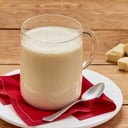 Foto de CHOCOLATE BLANCO