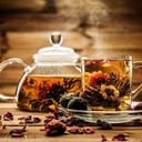 Foto de TÉ  (pregunta por nuestra disponibilidad)