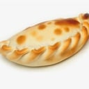 Foto de Empanada salada