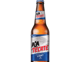 Foto de TECATE LIGTH 