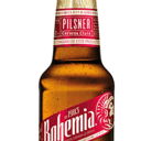 Foto de BOHEMIA 