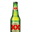 Foto de XX LAGER 