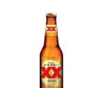Foto de XX AMBAR 