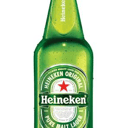 Foto de HEINEKEN 