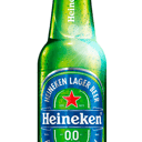 Foto de HEINEKEN 00