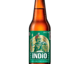 Foto de INDIO 