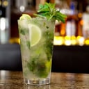 Foto de MOJITO