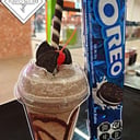 Foto de OREO CREAM
