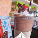 Foto de KINDER DELICE 