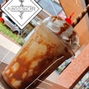 Foto de CARAMEL 