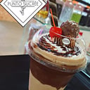 Foto de FERRERO