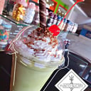Foto de MATCHA