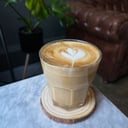 Foto de Flat White