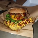 Foto de DOBLE D' JAZ BACON