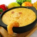 Foto de CAZUELA DE MARISCOS 