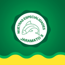 Foto de NUESTRAS ESPECIALIDADES 