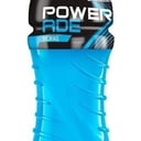 Foto de POWERADE