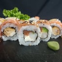 Foto de Combinado Foodie 30 piezas
