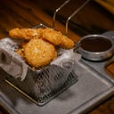 Foto de Nuggets de pollo