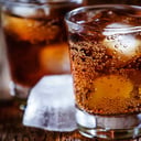 Foto de Bebidas 