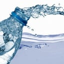 Foto de Aguas 