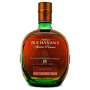 Foto de BUCHANAN´S 18