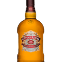 Foto de CHIVAS REGAL 12