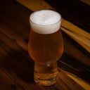 Foto de American Ipa - Kraken (MEDALLA DE BRONCE EN LA COPA ARGENTINA 2016)