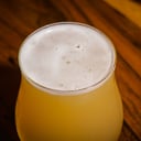Foto de East Coast Ipa (Ne-Ipa) - Kraken