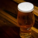 Foto de Session Ipa - Cheverry