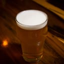 Foto de Stella Artois Lager