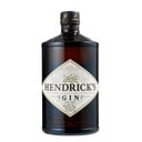 Foto de HENDRICK´S