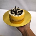 Foto de Cheesecake Individual 