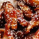 Foto de TERIYAKI