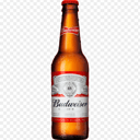 Foto de BUDWEISER