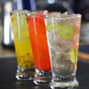 Foto de Chilcano 3 x 48.00